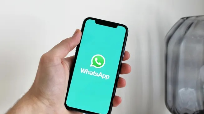 ALERTA WHATSAPP: DE QUE SE TRATAN LAS NUEVAS ESTAFAS