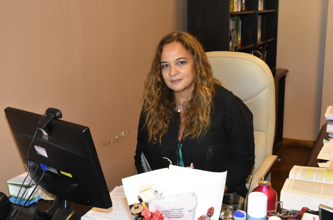 LA JUSTICIA RECHAZÓ UN SUPUESTO INCUMPLIMIENTO DE ARREGLOS EN UNA VIVIENDA