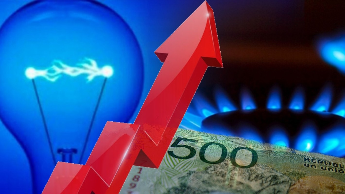 Paso a paso: cómo solicitar el subsidio de electricidad y gas