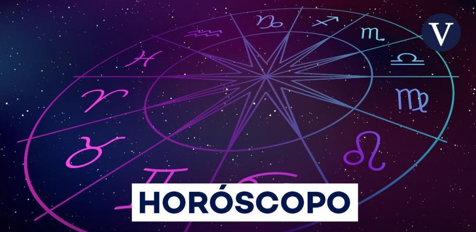 A qué le teme cada signo