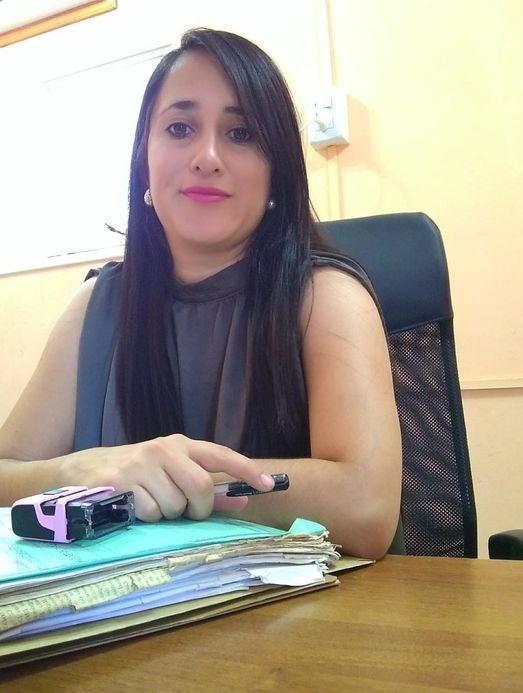 CHEPES: MARCHA A TRAS EN EL SOBRESEIMIENTO POR SUPESTA ESTAFA EN COMPRA DE GANADO