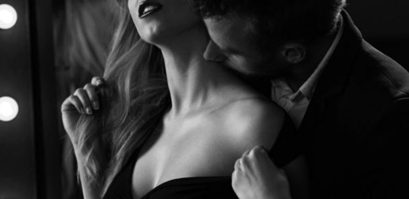 ¿Está mal tener fantasías sexuales con alguien que no es nuestra pareja?