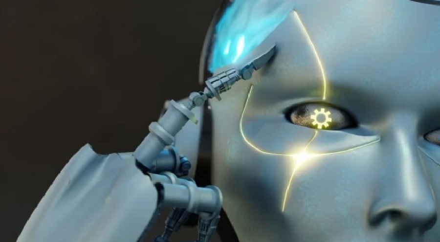 Nadie sabe cómo realmente funciona la inteligencia artificial