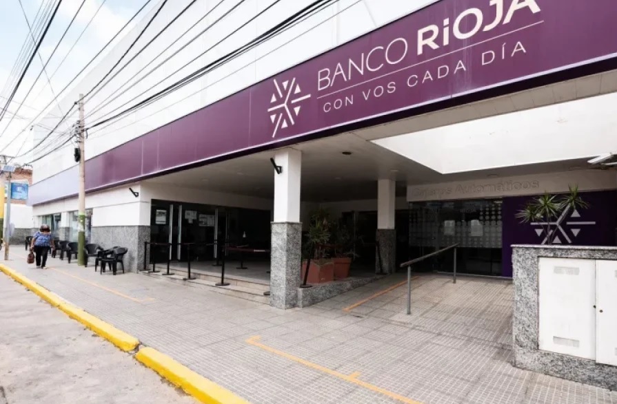 Sigue el cronograma de pago a estatales para este jueves