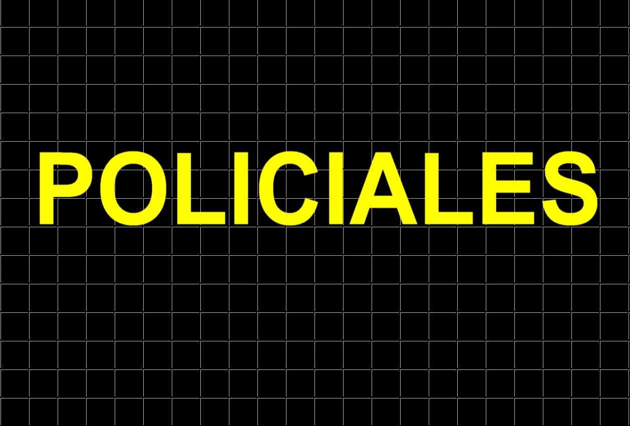 CATAMARCA: UNA NIÑA DE 12 AÑOS FUE BRUTALMENTE GOLPEADA PARA ROBARLE