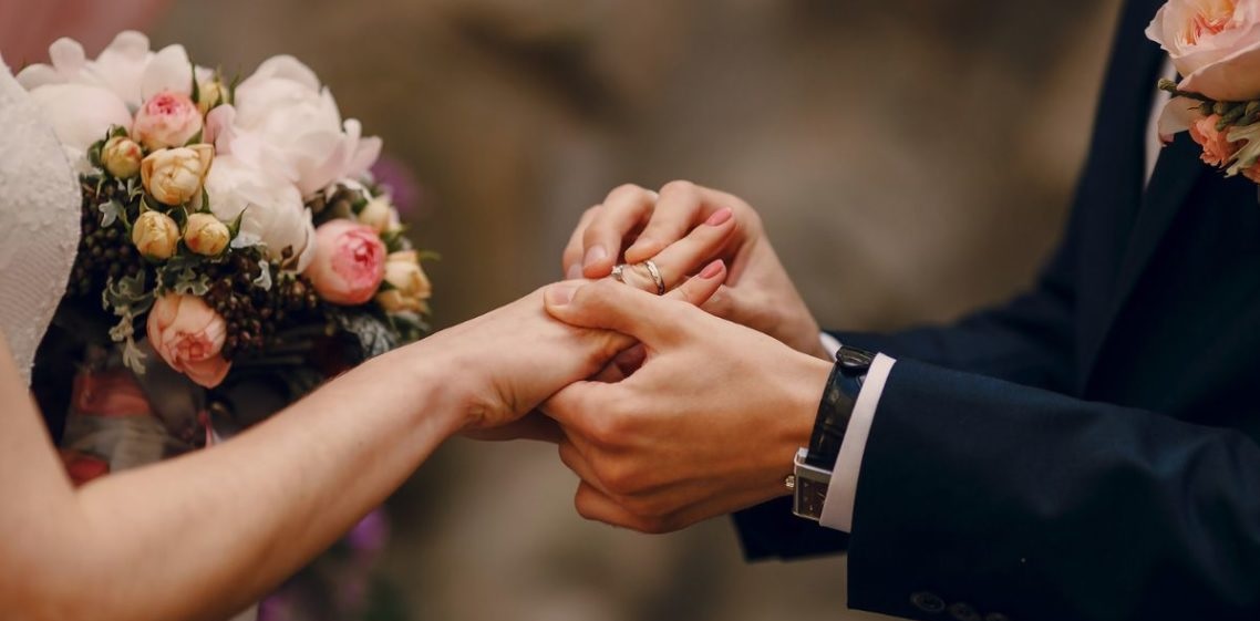 Según la ciencia, existe una edad ideal para casarse y no divorciarse