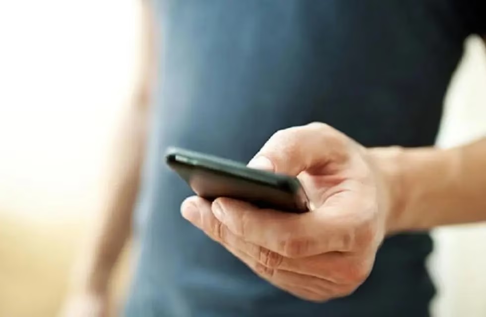 Argentina, primera en un ranking mundial de llamadas spam y fraudulentas