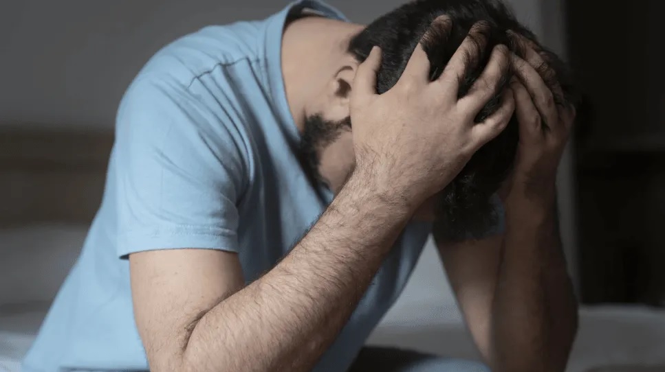 EL MALESTAR PSICOLOGICO DE LOS ARGENTINOS: La desigualdad económica y el género, dos factores que condicionan la salud mental