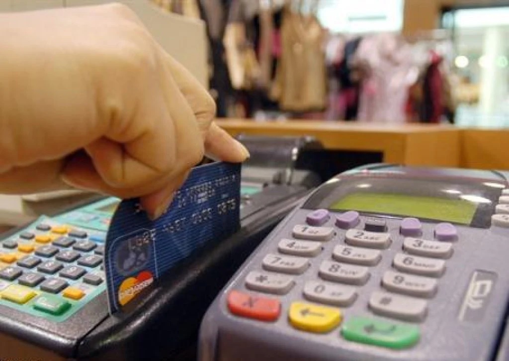 Las familias, cada vez más complicadas para pagar sus deudas