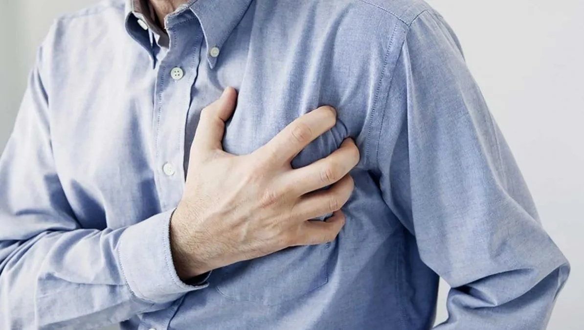 Otro medicamento cuestionado: ANMAT suspendió uno de los más utilizados para el corazón