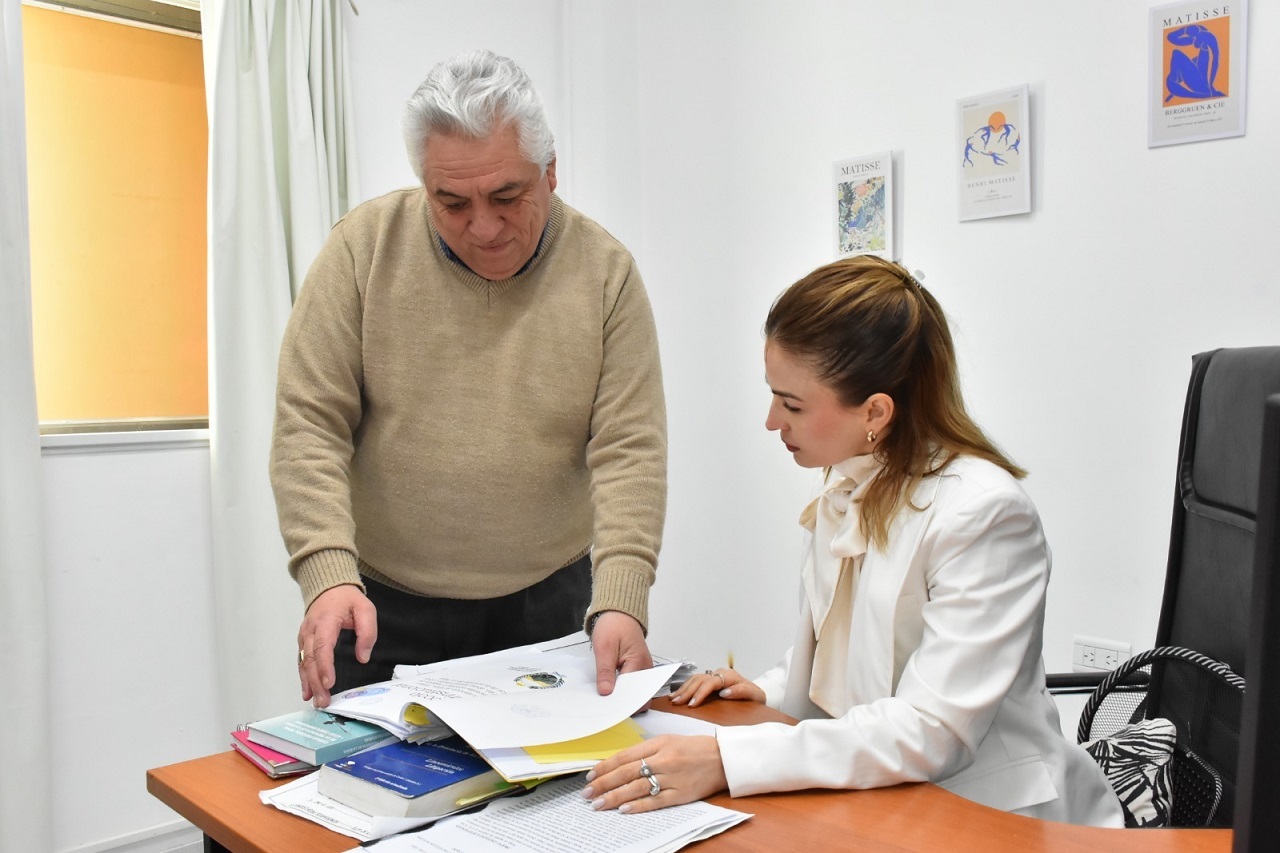 LA JUSTICIA PROCESÓ A UN IMPUTADO POR INCENDIO, AMENAZAS Y LESIONES CALIFICADAS EN CONTEXTO DE VIOLENCIA DE GÉNERO