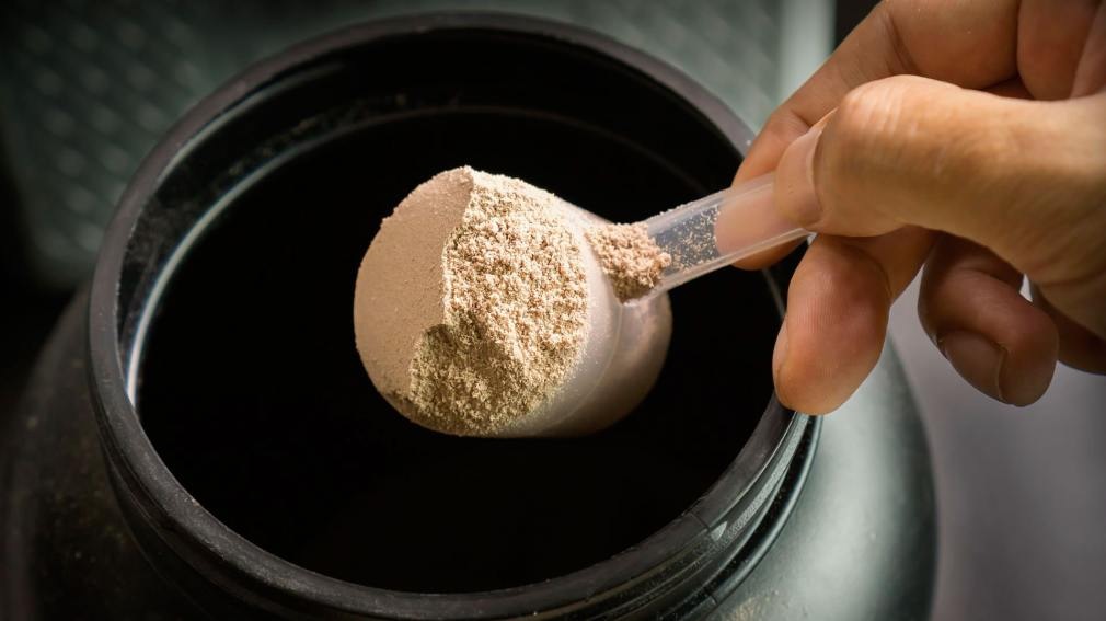 ANMAT prohíbe un suplemento de venta online por ser “falsamente rotulado” e ilegal