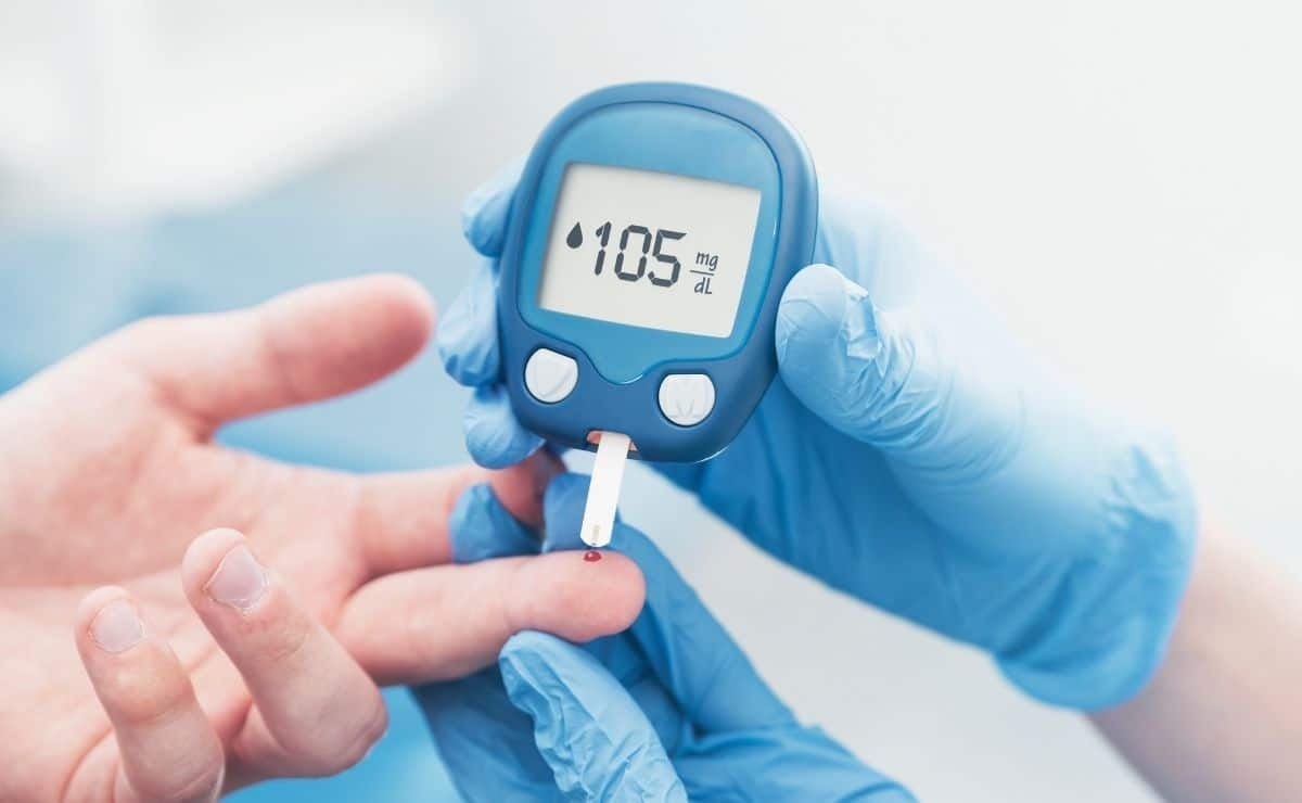 La bebida que provoca picos de glucosa y casi todos consumen
