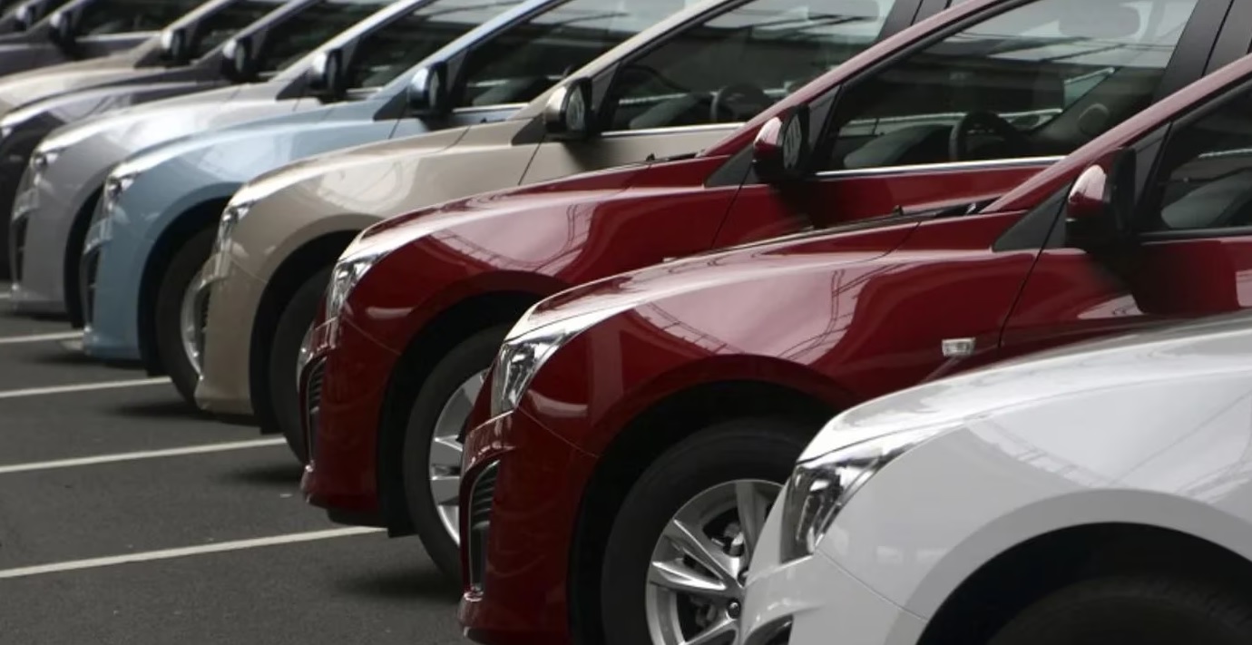 El auto 0km que está en el plan Precios Justos y que se puede comprar hasta el 31 de octubre