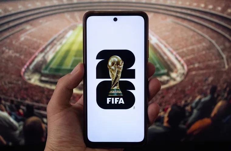 La FIFA inicia el proceso de venta de entradas para el Mundial 2026: precios