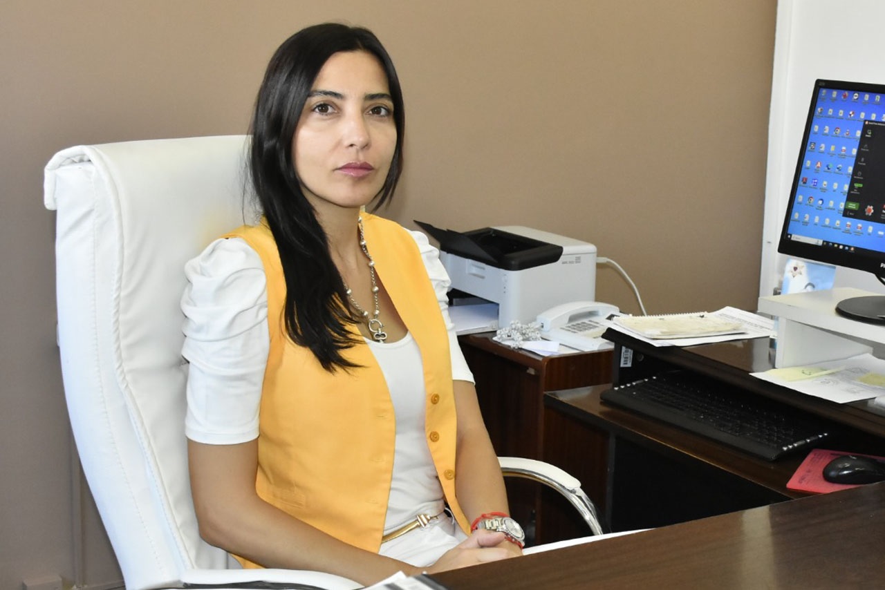 LA JUSTICIA SENTENCIÓ A ACUSADO A PAGAR REPARACIÓN ECONÓMICA Y CUMPLIR REGLAS DE CONDUCTA EN CAUSA DE ASISTENCIA FAMILIAR