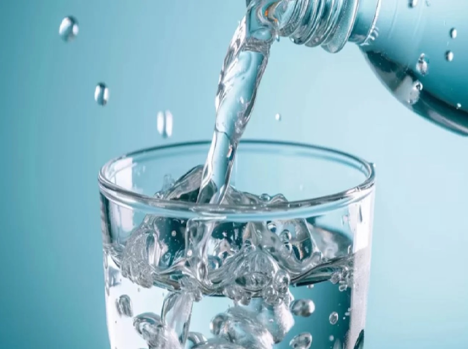 Purificadores de agua prohibidos por la ANMAT: el listado