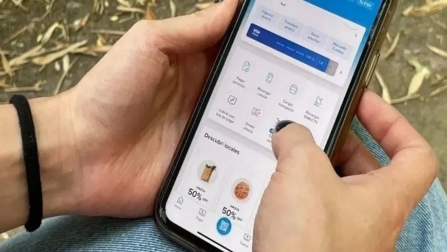 Transferencias: a partir de qué monto vigilan las operaciones en Octubre