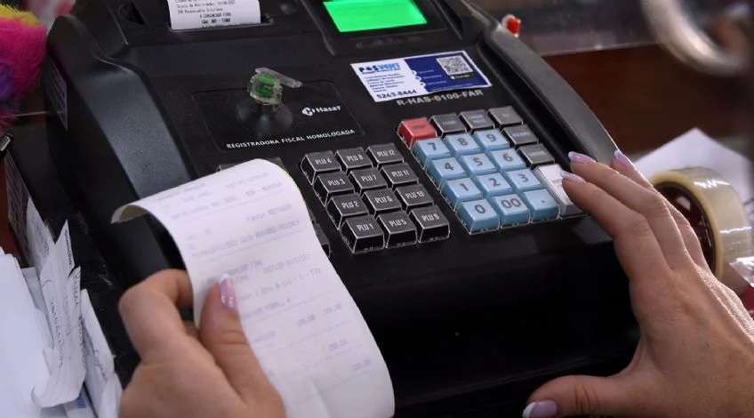 A dos semanas del Compre sin IVA, cuántas personas fueron beneficiadas