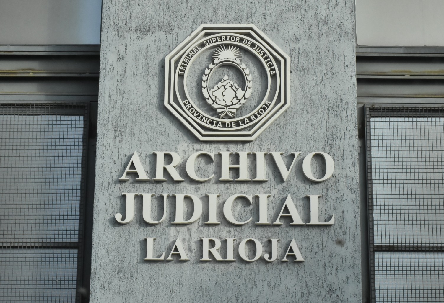 EL ARCHIVO JUDICIAL DIO A CONOCER LA PRÓXIMA DESTRUCCIÓN DE EXPEDIENTES