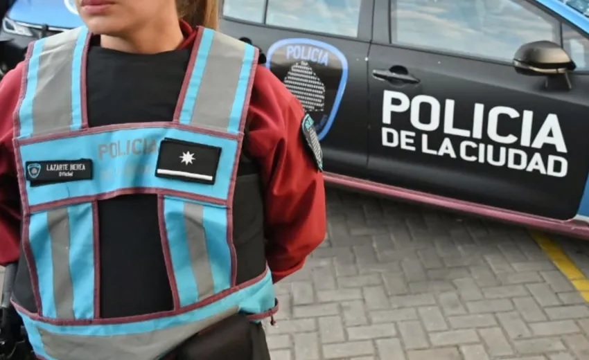 Elecciones 2023: una mujer policía denunció que fue abusada en un centro de votación por un cabo del Ejército