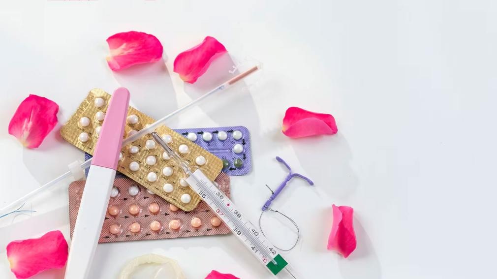 Anticonceptivos a largo plazo: ¿qué impacto tienen en la salud?