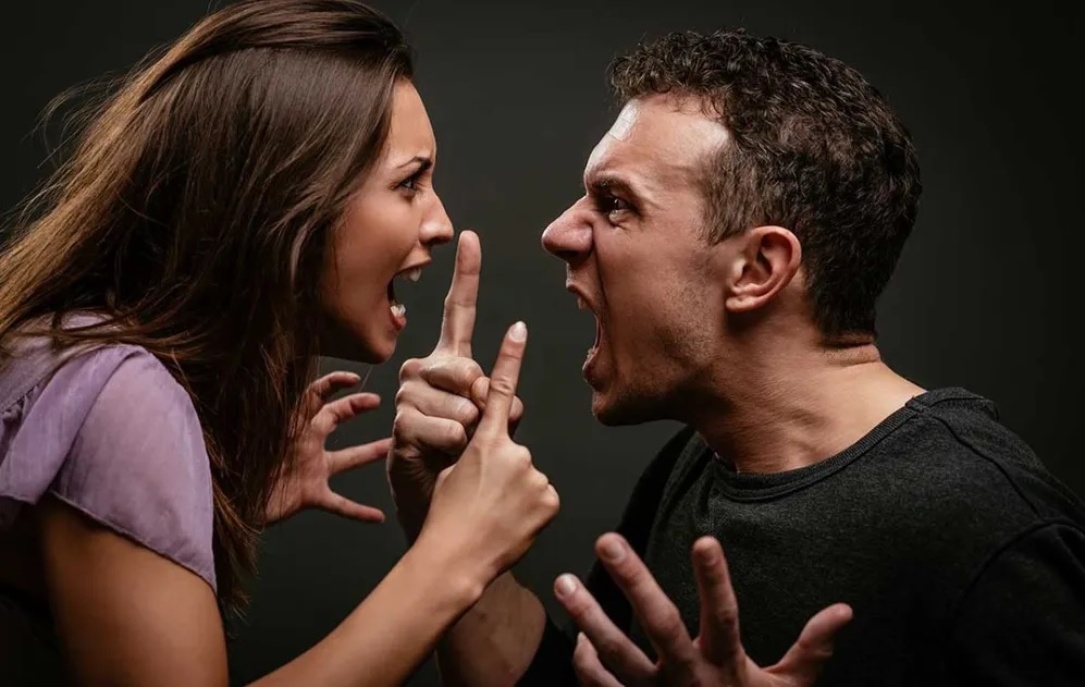 Los signos del zodiaco que tendrán inestabilidad en la pareja durante el mes de octubre