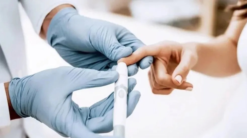 Estudio reveló que la soledad puede duplicar la posibilidad de desarrollar diabetes