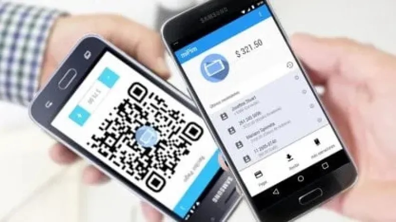 POR POSIBLES ESTAFAS: Comerciantes dejan de recibir pago con billetera virtual
