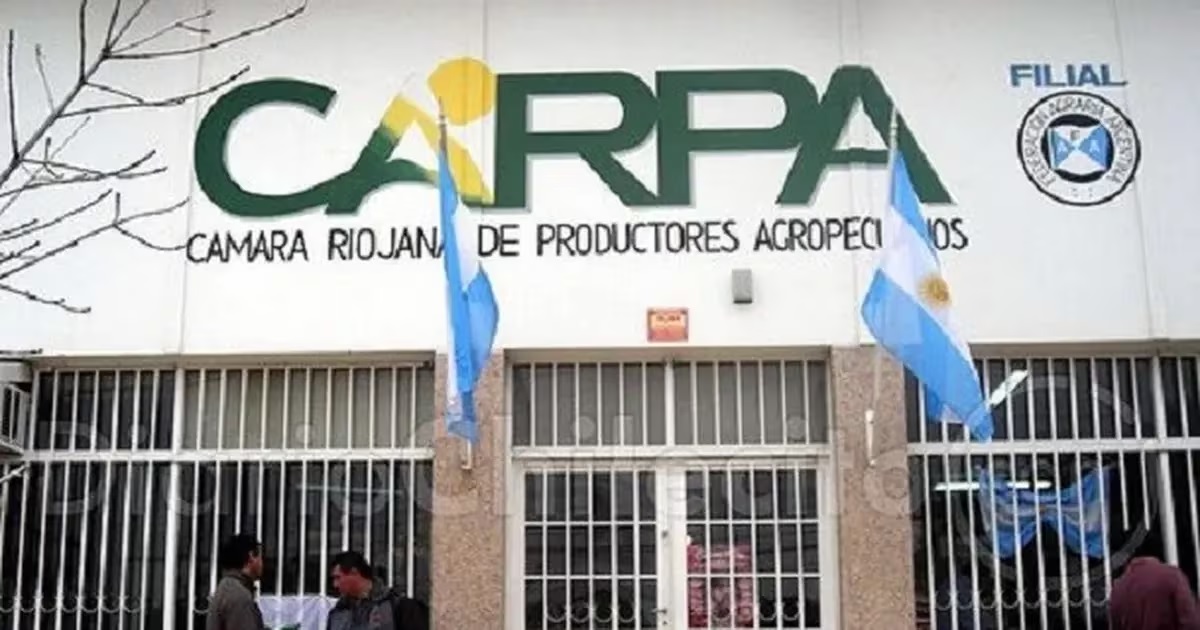 En asamblea, CARPA renovó sus autoridades