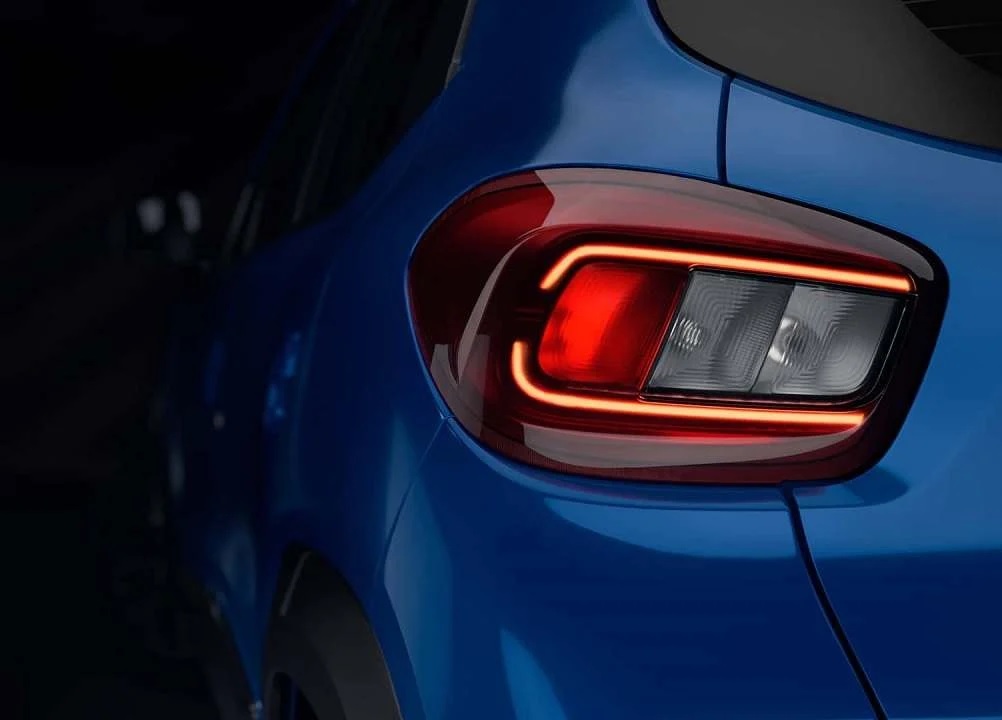 Créditos para autos nuevos y usados: cómo acceder