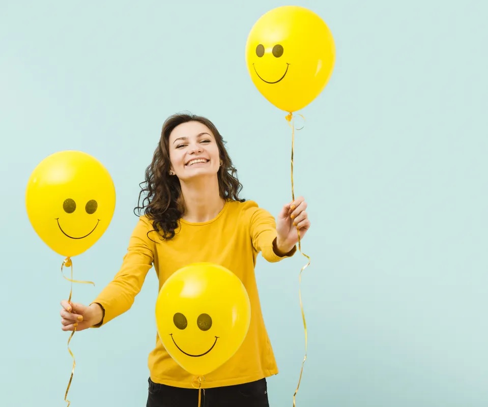 3 cosas que ayudan a deshacerte de la depresión sin pastillas