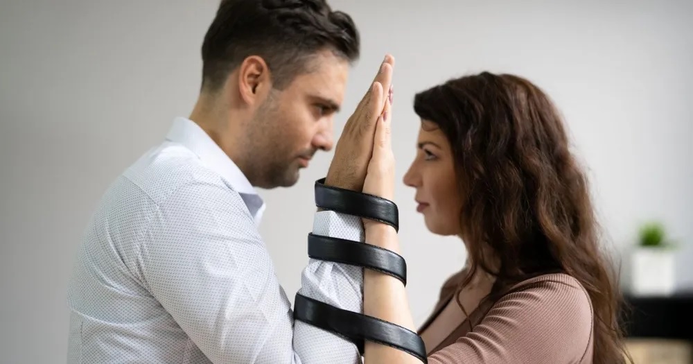 El signo más manipulador del zodíaco