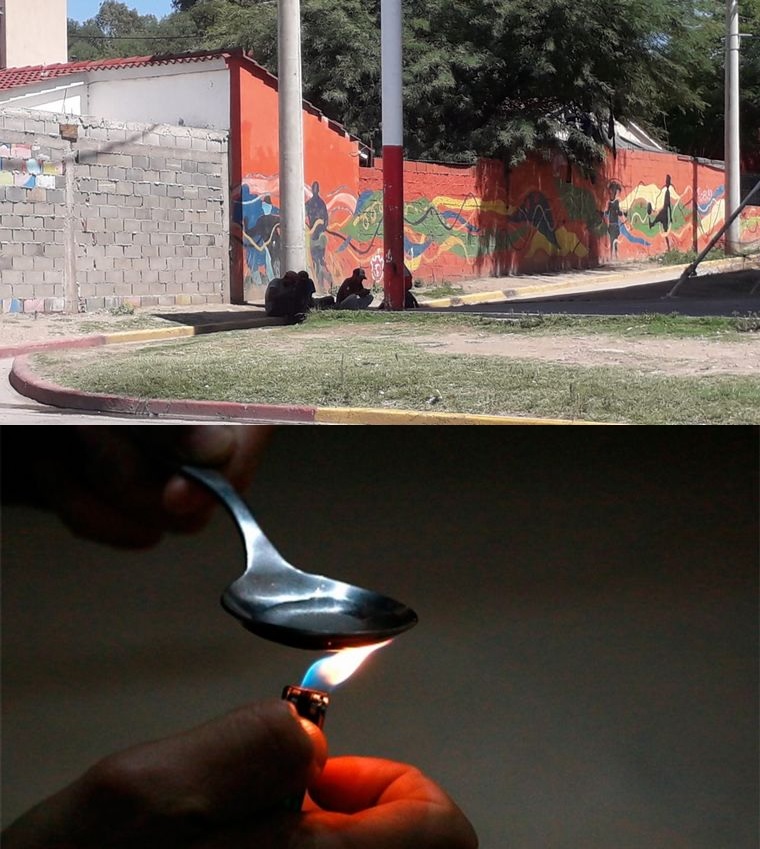 Córdoba: 