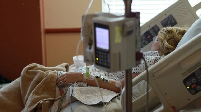Argentina registró el primer caso en humanos de esta extraña enfermedad