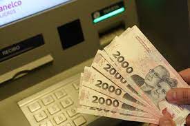 CATAMARCA: El sueldo mínimo de un empleado de la Administración Pública será de $300.000