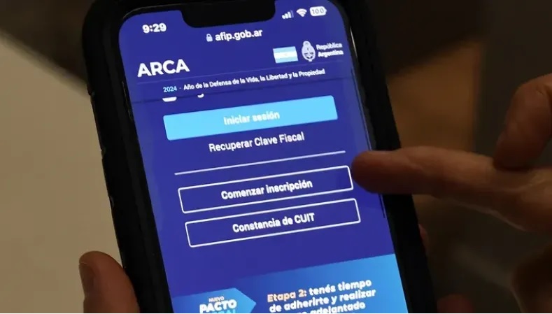 Cuándo será la próxima recategorización del monotributo y qué tener en cuenta