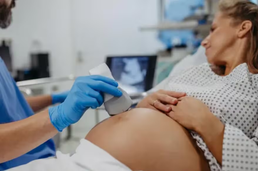 Baja natalidad: el país que encabeza el podio y dónde se ubica Argentina