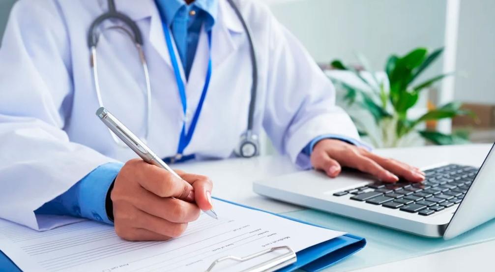 Ya son más de 125 las prepagas dadas de baja por el Gobierno