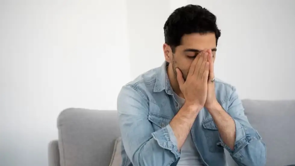 ¿Por qué enero nos deja sin energía?