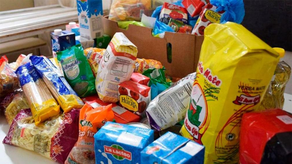 Una familia necesitó más de $1,3 millones para no ser pobre