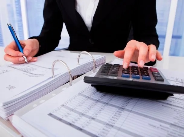 ASI QUEDARON LAS NUEVAS ESCALAS DEL MONOTRIBUTO Y EL MINIMO NO IMPONIBLE DE GANANCIAS 