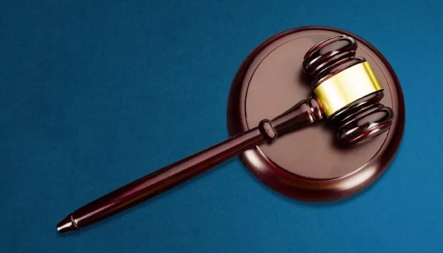 Cuota alimentaria Febrero: cuánto es lo mínimo que se debería pagar por hijo