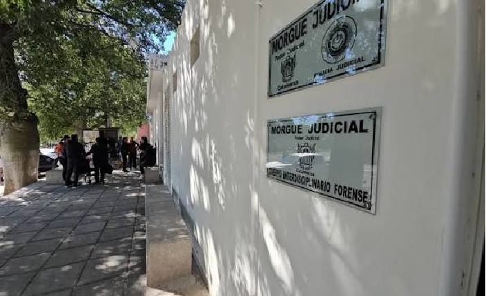 CATAMARCA: Un hombre fue hallado muerto sin sus genitales