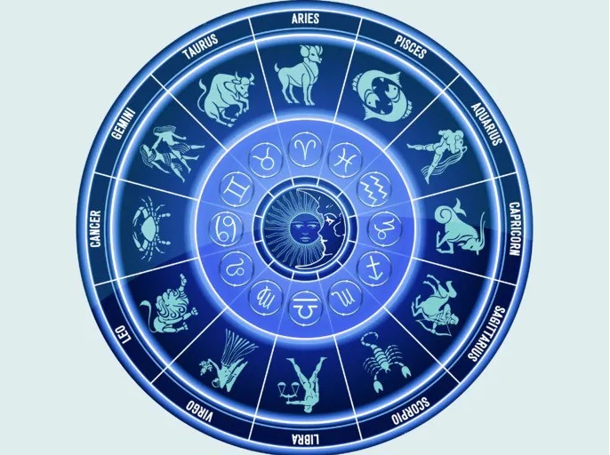 Hor&oacute;scopo mensual: qu&eacute; te depara Marzo