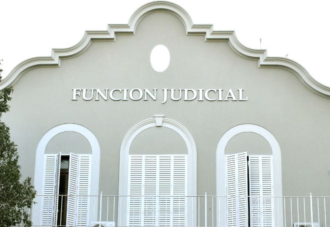 EL TSJ DISPUSO LA PUESTA EN FUNCIONAMIENTO A PARTIR DEL 31 DE MARZO DE LOS JUZGADOS DE FAMILIA, NI&Ntilde;EZ, ADOLESCENCIA Y ADULTOS MAYORES