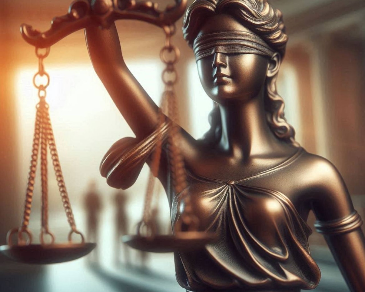 Le pagaron $ 4 millones por error y los gast&oacute;