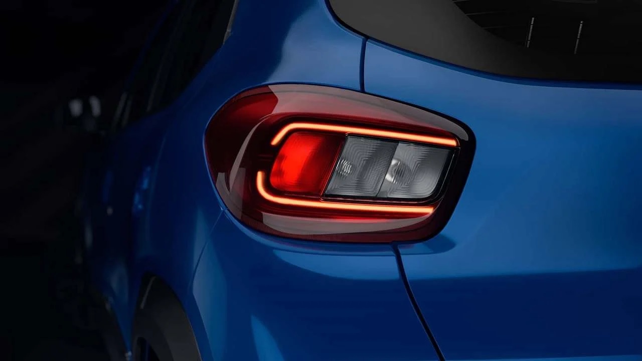 CATAMARCA: La compra de un auto 0km termin&oacute; en una denuncia por estafa