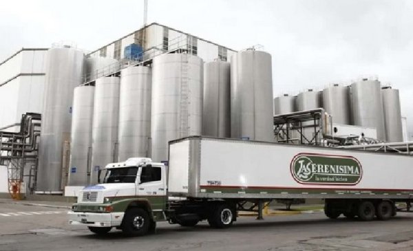 La Seren&iacute;sima fue comprada por una reconocida empresa: qu&eacute; pasar&aacute; con los trabajadores