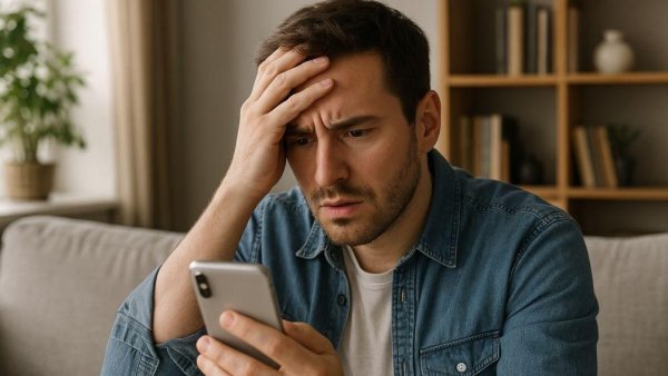 Consejos pr&aacute;cticos para no caer en suscripciones que se cobran solas